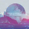 Dunamis Music - Dunamis Movement And Circuit Riders: Live In São Paulo (feat. Circuit Riders) [Ao Vivo]